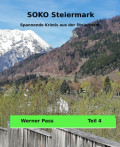 SOKO Steiermark