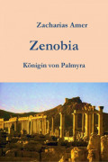 Zenobia-Königin von Palmyra