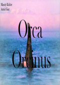Orca Orcinus