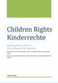 Children Rights - Kinderrechte