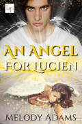 An Angel for Lucien