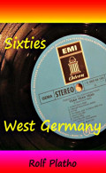 Sixties West Germany