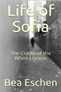 Life of Sofia