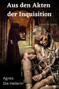 Aus den Akten der Inquisition