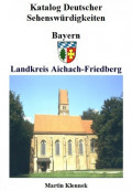 Aichach-Friedberg