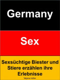 Germany-Sex