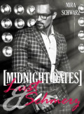 Midnight Dates: Lust & Schmerz