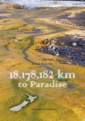 18.178,182 Kilometer to Paradise
