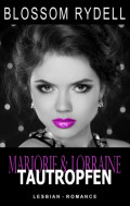 Marjorie & Lorraine