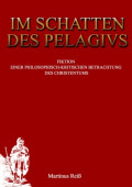 Im Schatten des Pelagius