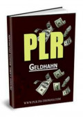 PLR-Geldhahn