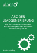 ABC der Lead-Generierung