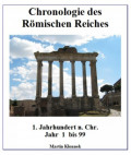 Chronologie des Römischen Reiches 1