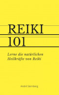 Reiki 101 (mit PLR-Lizenz)