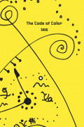 The Code of Color
