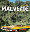 Malverde