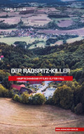 Der Radspitz-Killer