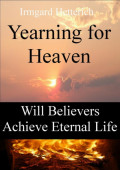 YEARNING FOR HEAVEN