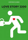 Love Story 2200
