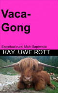 Vaca-Gong