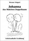 Johanna - das Mädchen Doppelbaum