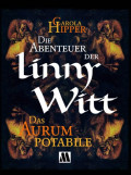Die Abenteuer der Linny Witt