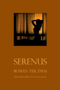 Serenus II