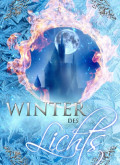 Winter des Lichts