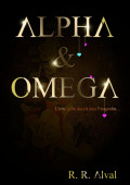 Alpha & Omega
