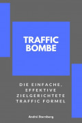 Traffic Bombe