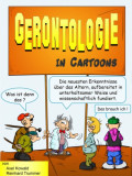 Gerontologie in Cartoons