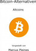 Bitcoin - Alternativen