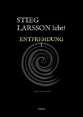 Stieg Larsson lebt!