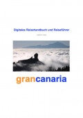 Gran Canaria 2014