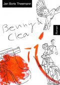 Benny und Clea