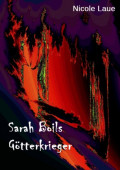 Sarah Boils Götterkrieger