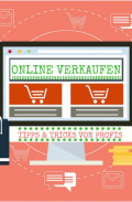 Tipps & Tricks vom Profi wie man Online richtig Verkauft