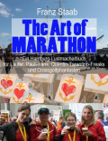 The Art of Marathon