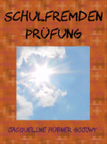 Schulfremdenprüfung in Deutschland