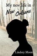 My new life in New Orleans