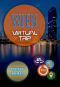 Wien – Virtual Trip