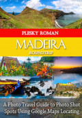 Madeira Roundtrip