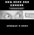 Der Sinn des Lebens