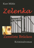 Zelenka - Trilogie Band 3
