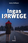Ingas Irrwege