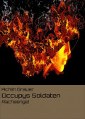 Occupys Soldaten