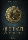 Quondam ... Der magische Schild
