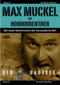 Max Muckel Band 6