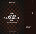 L'Oscar di Cioccolata