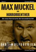 Max Muckel Band 3